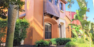 9084 Chula Vista ST 9084 Chula Vista ST Photo Gallery 1
