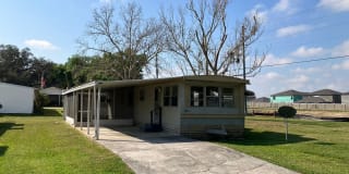 32513 Whaleys Loop 32513 Whaleys Loop Photo Gallery 1