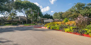 Legacy Apartments Legacy Apartments Photo Gallery 1