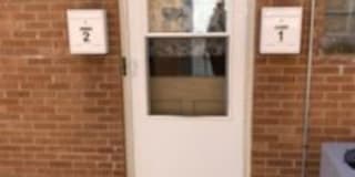 7128 W Appleton Ave 1 7128 W Appleton Ave 1 Photo Gallery 1