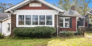 2113 31st Street Ensley 2113 31st Street Ensley Photo Gallery 1