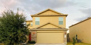 9412 Southwick DR 9412 Southwick DR Photo Gallery 1