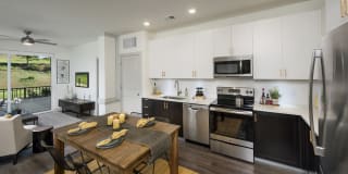 Park 35 on Clairmont Park 35 on Clairmont Photo Gallery 1