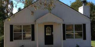 3403 A Bagwell Road 3403 A Bagwell Road Photo Gallery 1