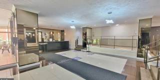 1111 ARLINGTON BOULEVARD 1111 ARLINGTON BOULEVARD Photo Gallery 1