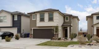 6296 S. Zelda Dr. 6296 S. Zelda Dr. Photo Gallery 1