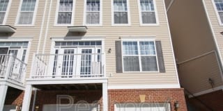 13654 Salk St 13654 Salk St Photo Gallery 1