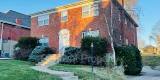 18 Requardt Ln 18 Requardt Ln Photo Gallery 1