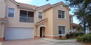2554 57th Circle 2554 57th Circle Photo Gallery 1