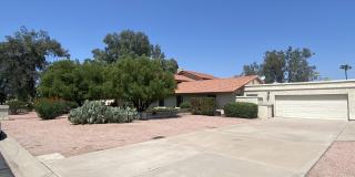 5116 E BERNEIL Drive 5116 E BERNEIL Drive Photo Gallery 1
