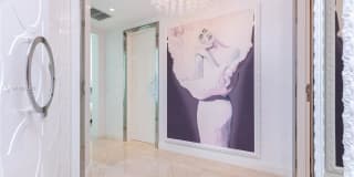 16051 Collins Ave 16051 Collins Ave Photo Gallery 1