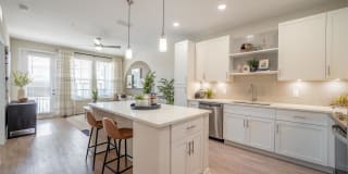 Alta Cypress Alta Cypress Photo Gallery 1
