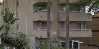 1632 N. Formosa Ave. 1632 N. Formosa Ave. Photo Gallery 1