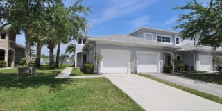 1812 Sandhill Crane Drive 1812 Sandhill Crane Drive Photo Gallery 1