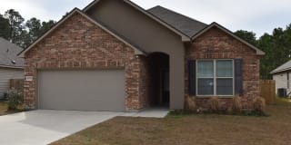 15520 Madris Ln 15520 Madris Ln Photo Gallery 1