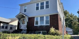 211 E Passaic Ave 211 E Passaic Ave Photo Gallery 1