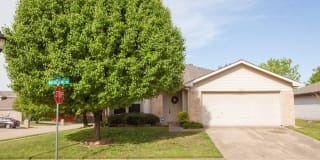 1118 Water Oak Way 1118 Water Oak Way Photo Gallery 1