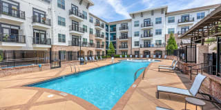 Bradford Cary Bradford Cary Photo Gallery 1