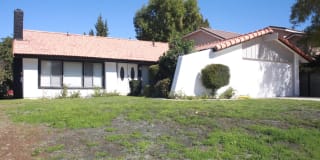 28829 Barragan Street 28829 Barragan Street Photo Gallery 1