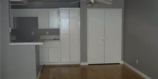 7735 Briarglen 7735 Briarglen Photo Gallery 1