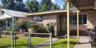812 S Magnolia 812 S Magnolia Photo Gallery 1