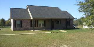 268 Scallon Rd. 268 Scallon Rd. Photo Gallery 1