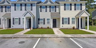 107 Virginia's Landing Court 107 Virginia's Landing Court Photo Gallery 1