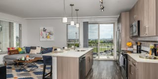 Infinity Lohi Infinity Lohi Photo Gallery 1