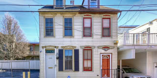 205 Sassafras St 205 Sassafras St Photo Gallery 1
