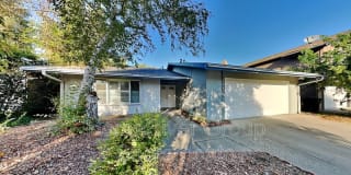 2413 Rio Bravo Cir 2413 Rio Bravo Cir Photo Gallery 1