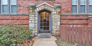 7557 Buckingham 7557 Buckingham Photo Gallery 1