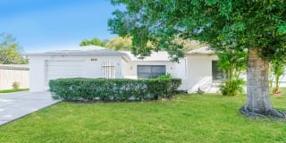 7231 Box Elder Dr 7231 Box Elder Dr Photo Gallery 1
