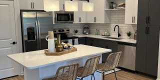 Integra Heights Integra Heights Photo Gallery 1