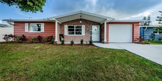 2138 LYRA DRIVE 2138 LYRA DRIVE Photo Gallery 1