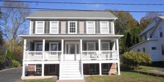 68 UNION ST 68 UNION ST Photo Gallery 1