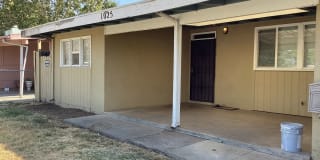 1025 Hobson Avenue 1025 Hobson Avenue Photo Gallery 1