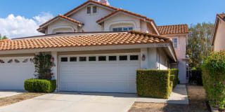 5356 Isabella Court 5356 Isabella Court Photo Gallery 1