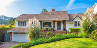 11381 Thurston Pl 11381 Thurston Pl Photo Gallery 1