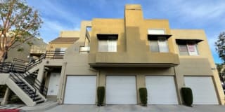 27845 Persimmon #47 27845 Persimmon #47 Photo Gallery 1