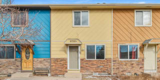 6755 Pahokee Court 6755 Pahokee Court Photo Gallery 1