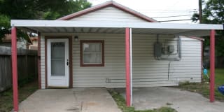 1750 Morales Street - 2 1750 Morales Street - 2 Photo Gallery 1