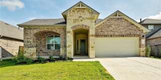14213 Sage Blossom DR 14213 Sage Blossom DR Photo Gallery 1