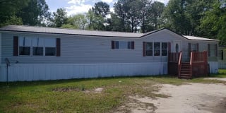 279 Bells Ferry Road 279 Bells Ferry Road Photo Gallery 1