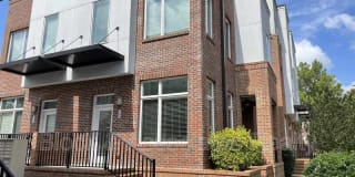 244 William Drummond Way 244 William Drummond Way Photo Gallery 1