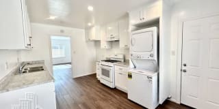 1743 166th Street 1743 166th Street Photo Gallery 1