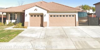 159 Holsteiner Cr 159 Holsteiner Cr Photo Gallery 1