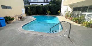 5630 Ravenspur Drive Unit 307 5630 Ravenspur Drive Unit 307 Photo Gallery 1