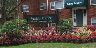 Valley Manor Valley Manor Photo Gallery 1