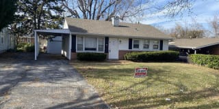 3133 Rex Ave 3133 Rex Ave Photo Gallery 1