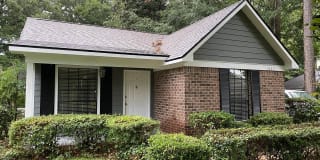 1117 Mcneil Ave 1117 Mcneil Ave Photo Gallery 1